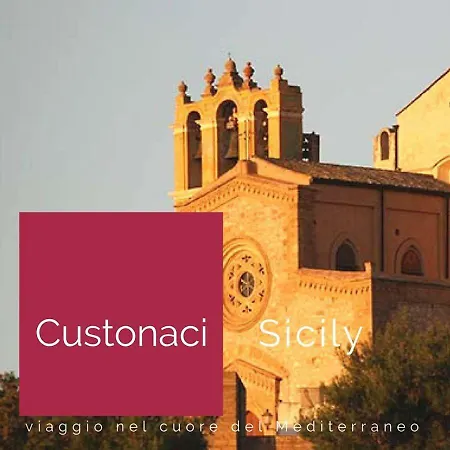 Fresco Mare Blu Διαμέρισμα