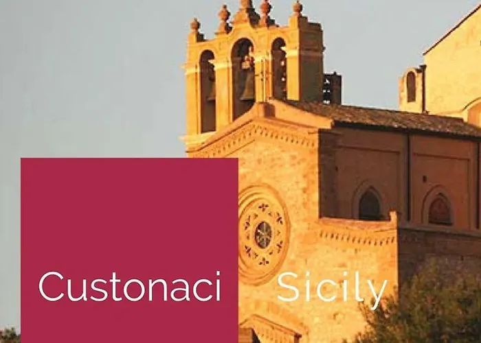 Fresco Mare Blu Διαμέρισμα