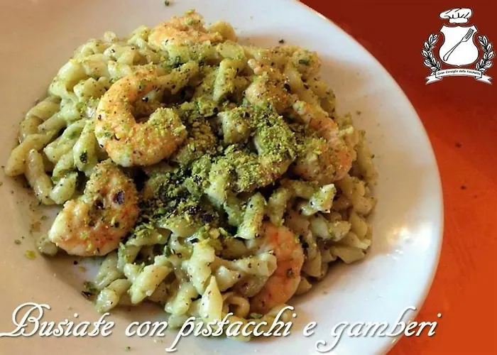 Fresco Mare Blu Διαμέρισμα Σαν Βίτο λο Κάπο