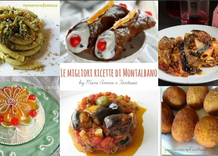 Fresco Mare Blu Διαμέρισμα